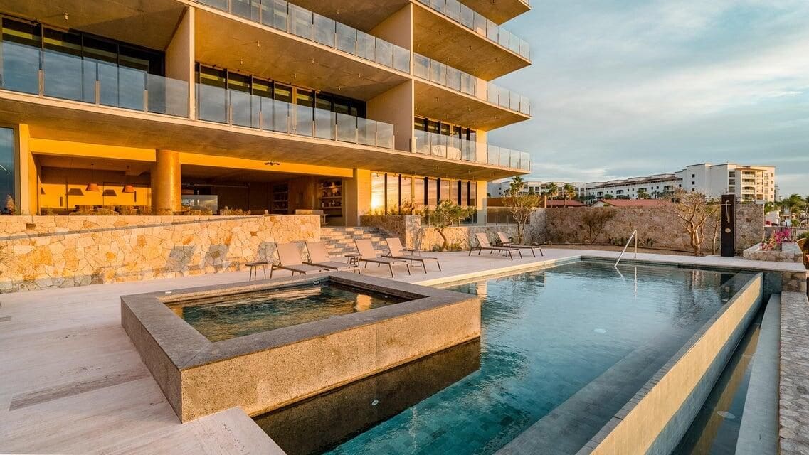 Property image 2 – properties in Emma cabo
