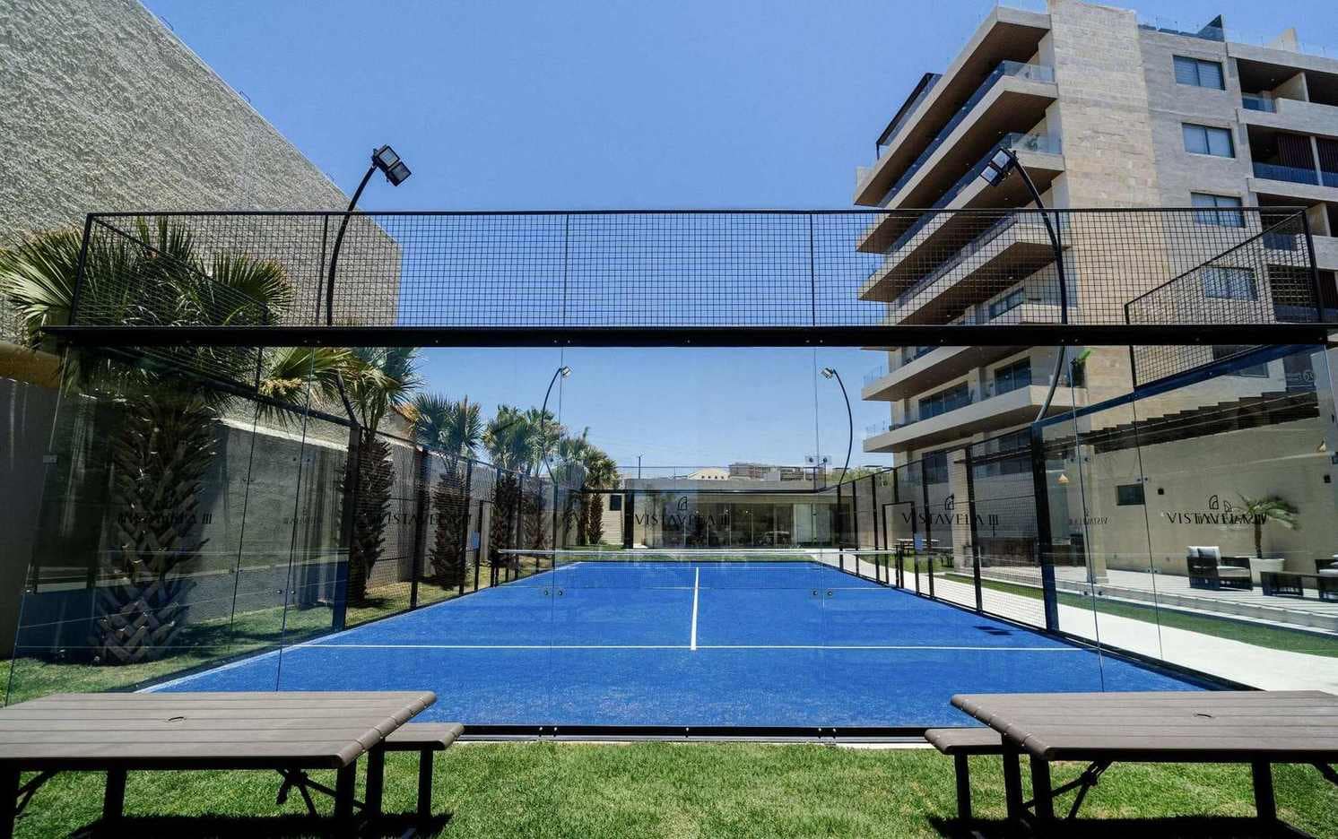 Property image 2 – properties in Vista Vela III cabo