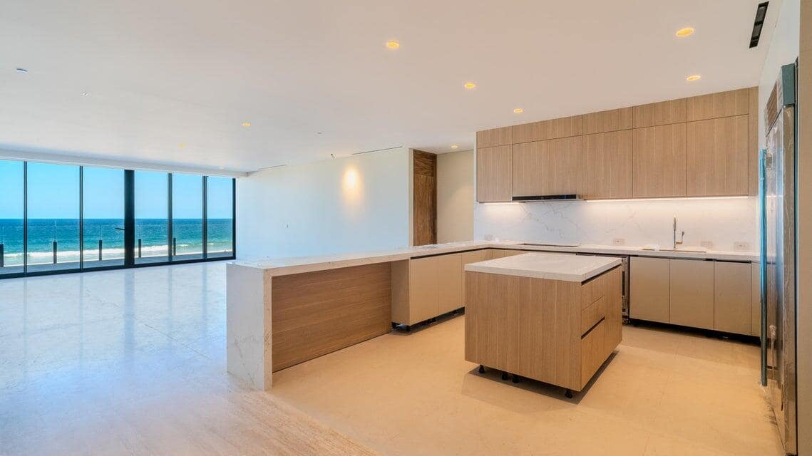 Property image 3 – cabo homes for sale Emma