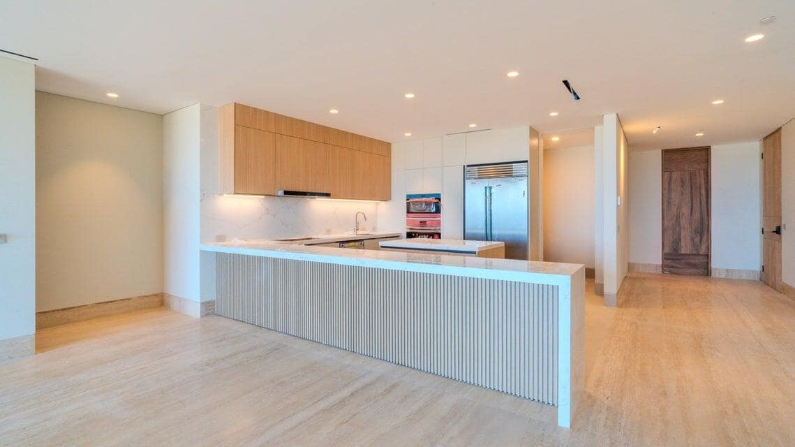 Property image 4 – real estate Emma cabo