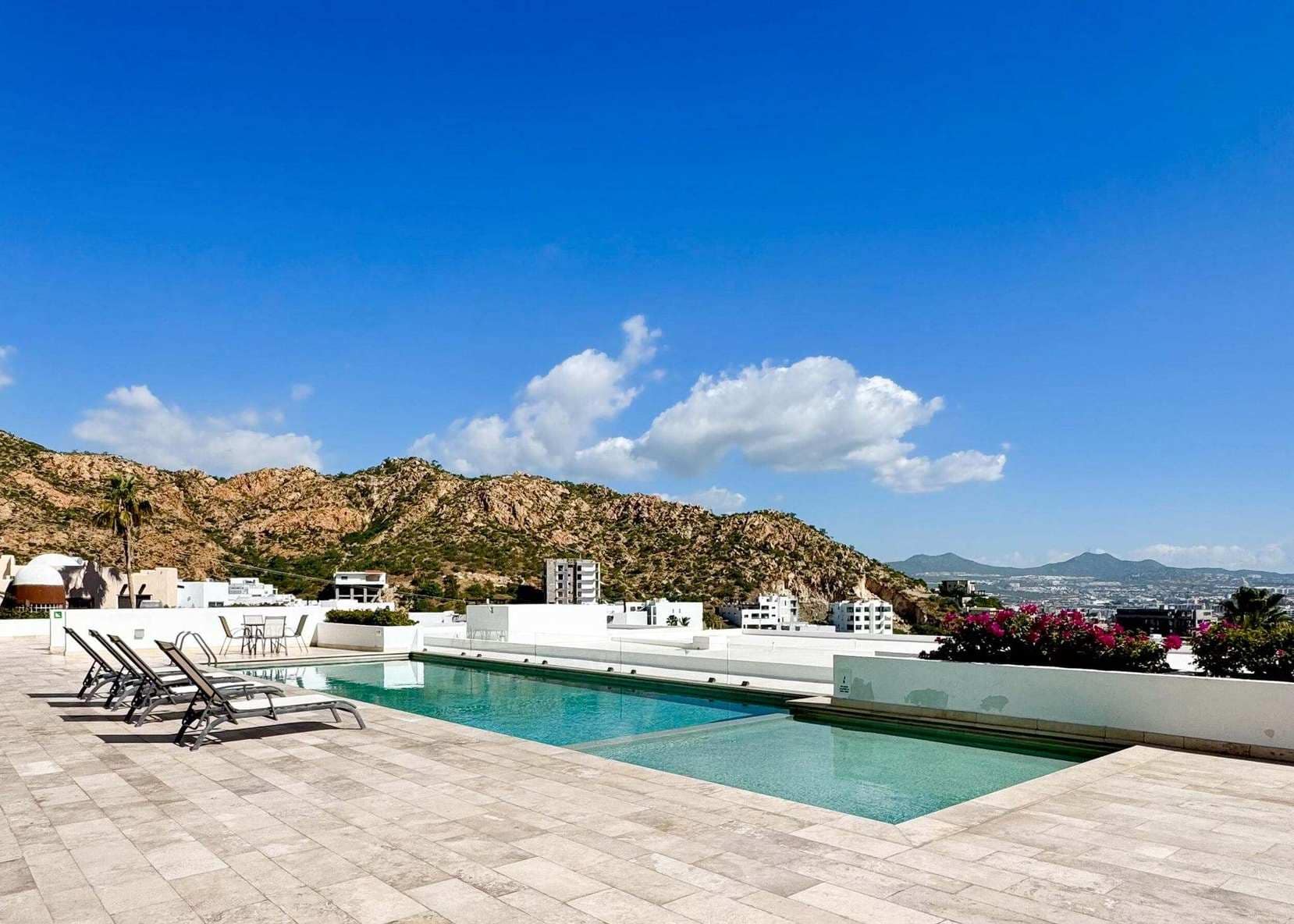 1065 Libertad, Cabo San Lucas, Baja California Sur – properties in Villa Cabo Sur cabo