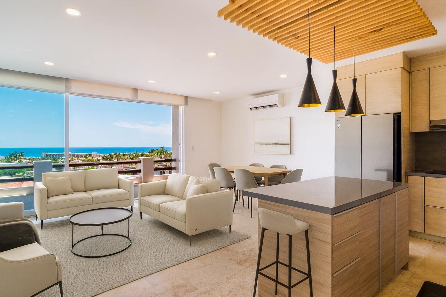 702 Paseo De Las Misiones, San Jose del Cabo, Baja California Sur – real estate Punto NIma cabo