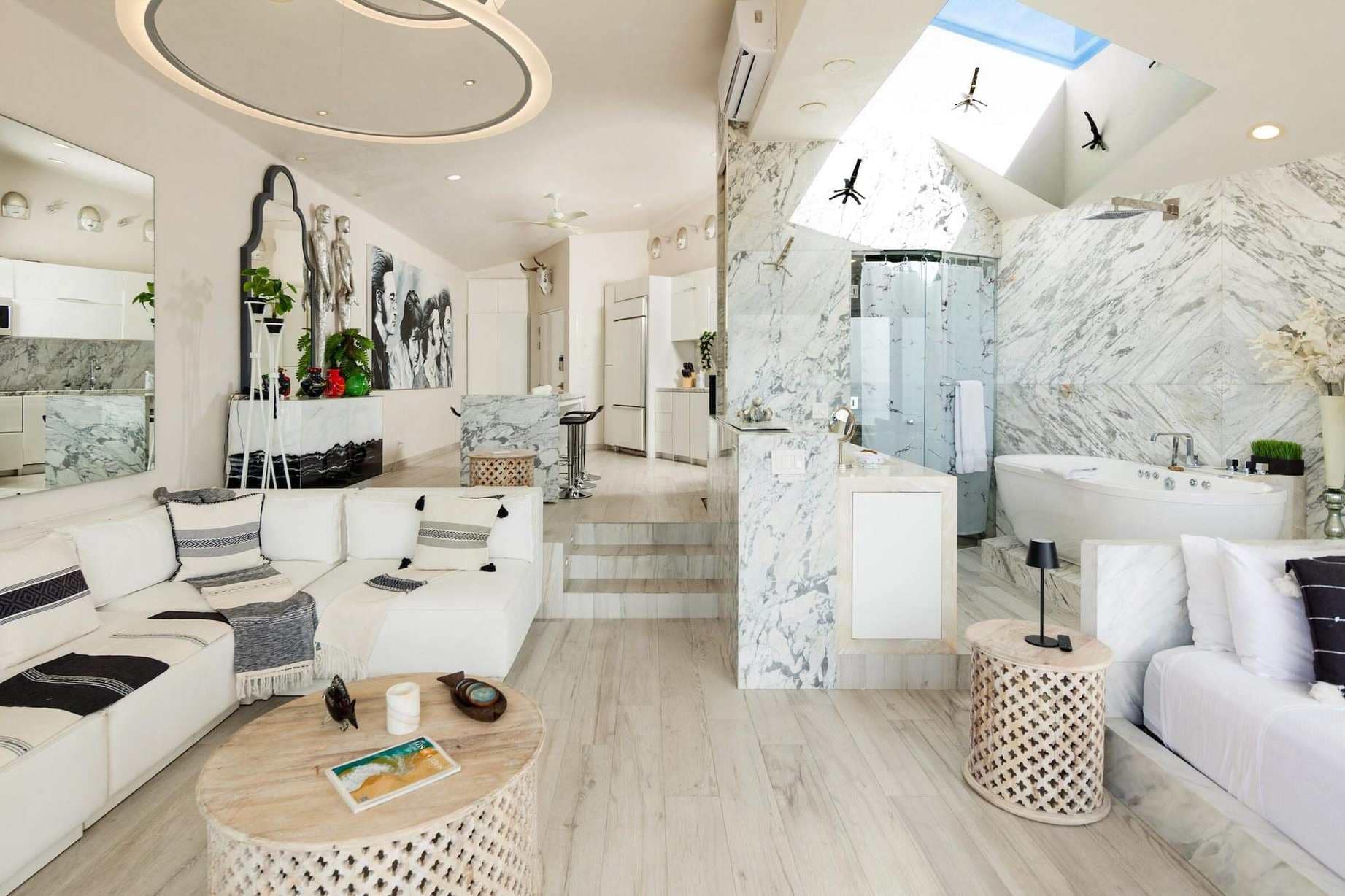 Pacific Bay Luxury Residences Pacific Pacific | Pacific Bay 2 Avenue Solmar, Cabo San Lucas, Baja California Sur – properties in Pacific Bay cabo