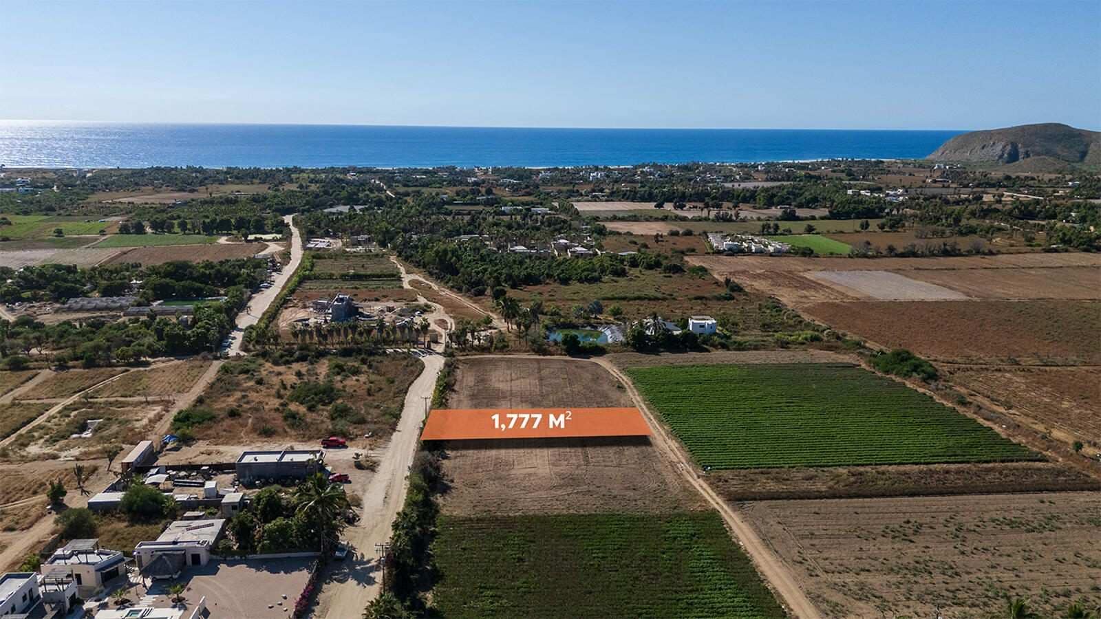 Lte10 Mz14 Monte Chimborazo | CSL N- W 19- General 4 Calla Lily 1074, Pacific, Pacific, Baja California Sur – real estate CSL N- W 19- General cabo