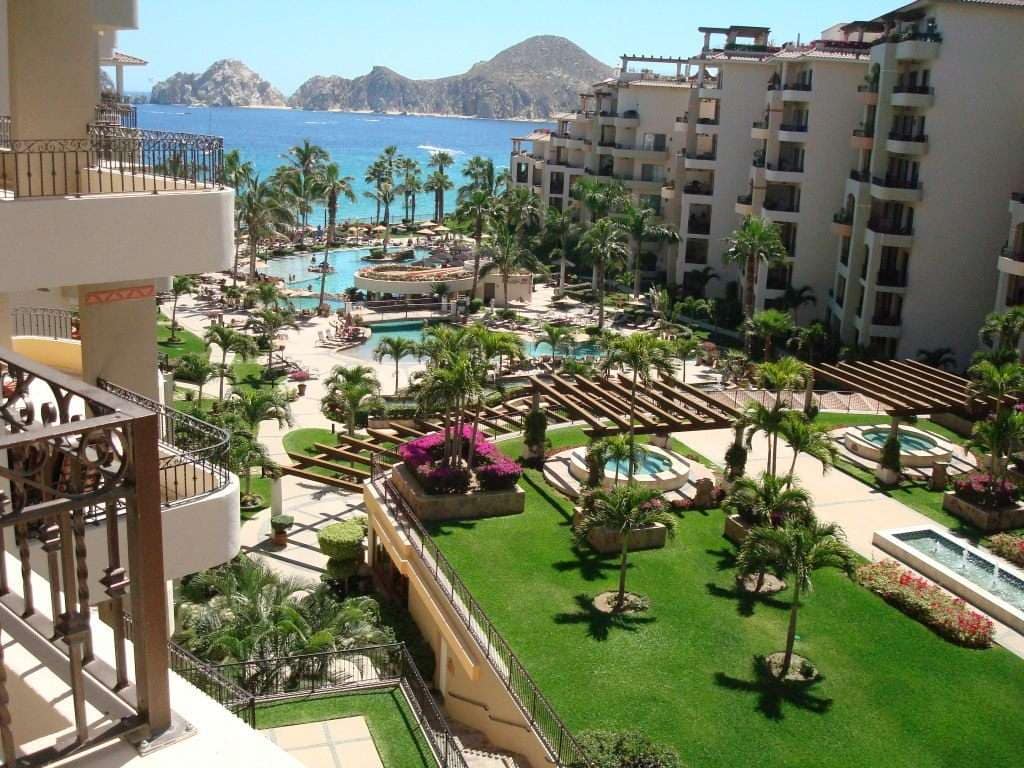 Km 05 Camino Viejo A San Jose 1 4 | Villa La Estancia | Reduction Date 2026-07-28T21:00:15+00:00 4 Camino Viejo A San Jose Km 0.5, Cabo San Lucas, Baja California Sur – real estate Villa La Estancia cabo