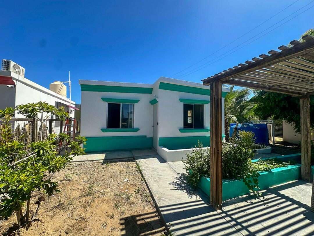 Huerta Hermosa Pescadero, Pacific, Baja California Sur – real estate Uptown:General cabo