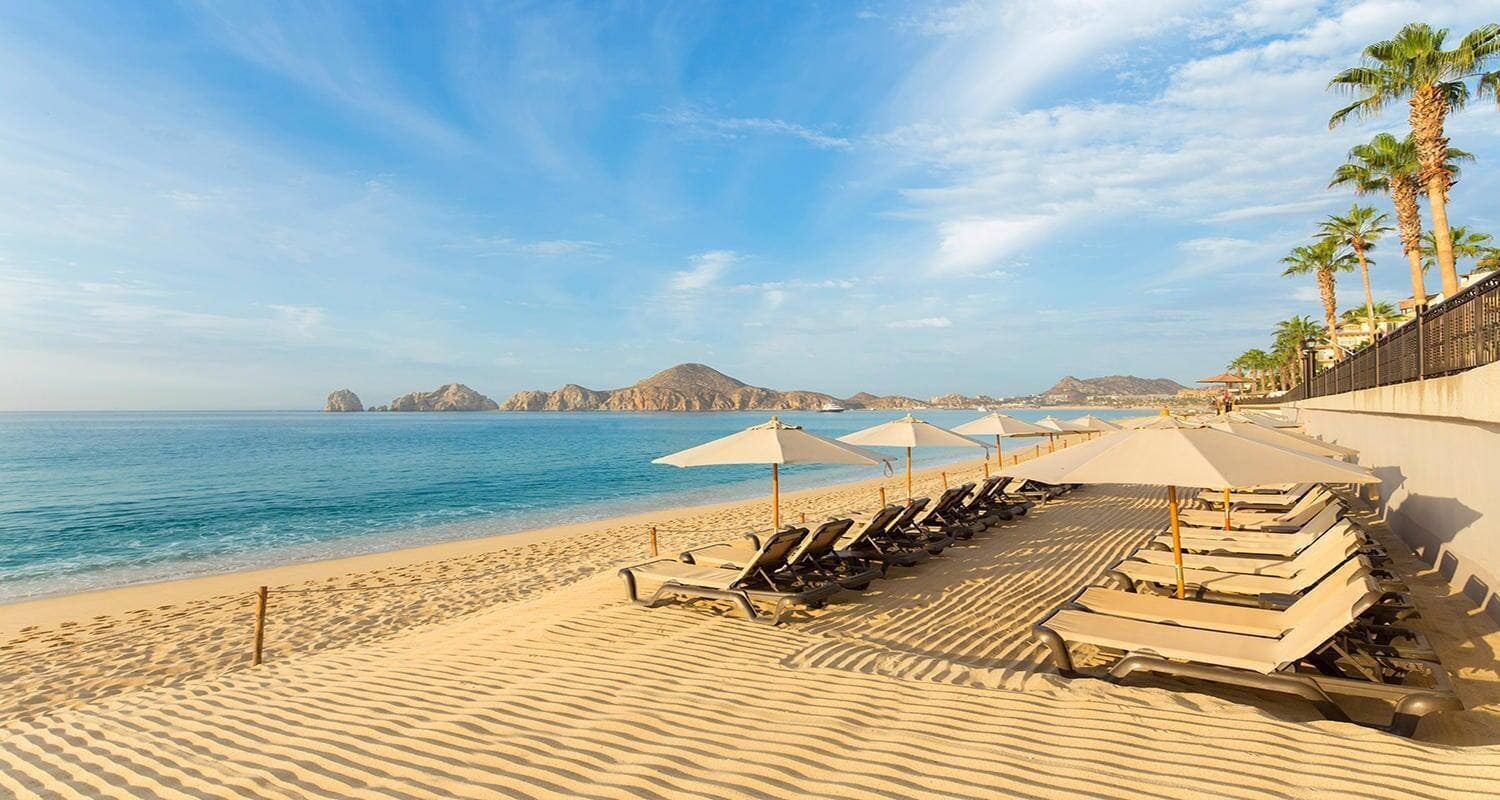 Km 0.5 Camino Viejo A San Jose, Cabo San Lucas, Baja California Sur – properties in Esperanza cabo