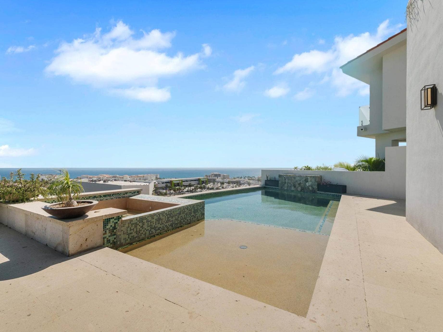 C Altillo | El Altillo 4 LA CIMA 10, San Jose del Cabo, San Jose del Cabo, Baja California Sur – real estate El Altillo cabo