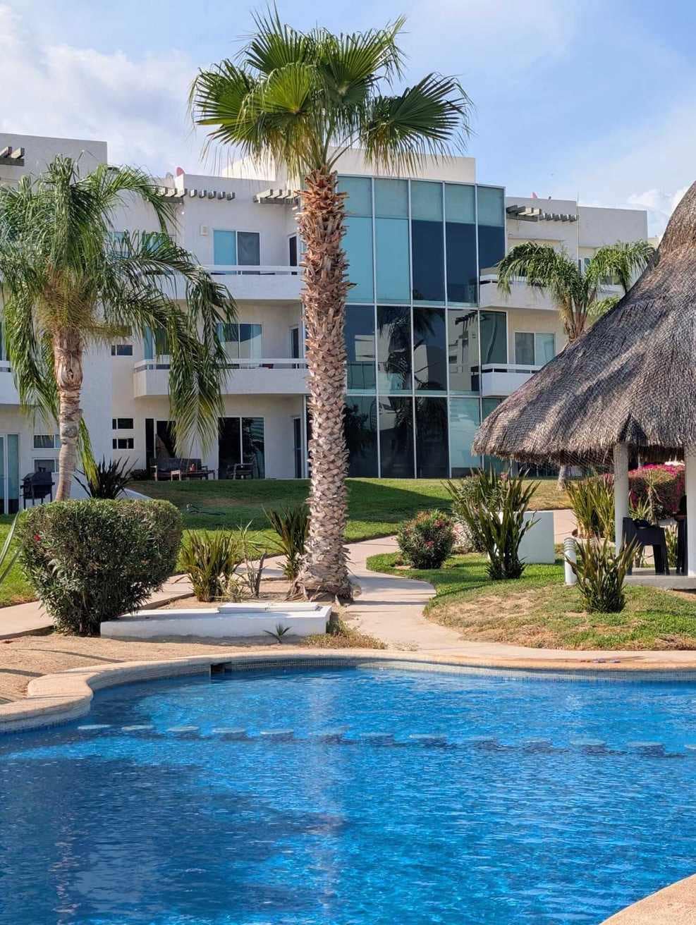 Marina Cabo Plaza | Marina Cabo Plaza 3 Luna del Tezal Vic, Cabo Corridor, Cabo Corridor, Baja California Sur – cabo homes for sale Marina Cabo Plaza