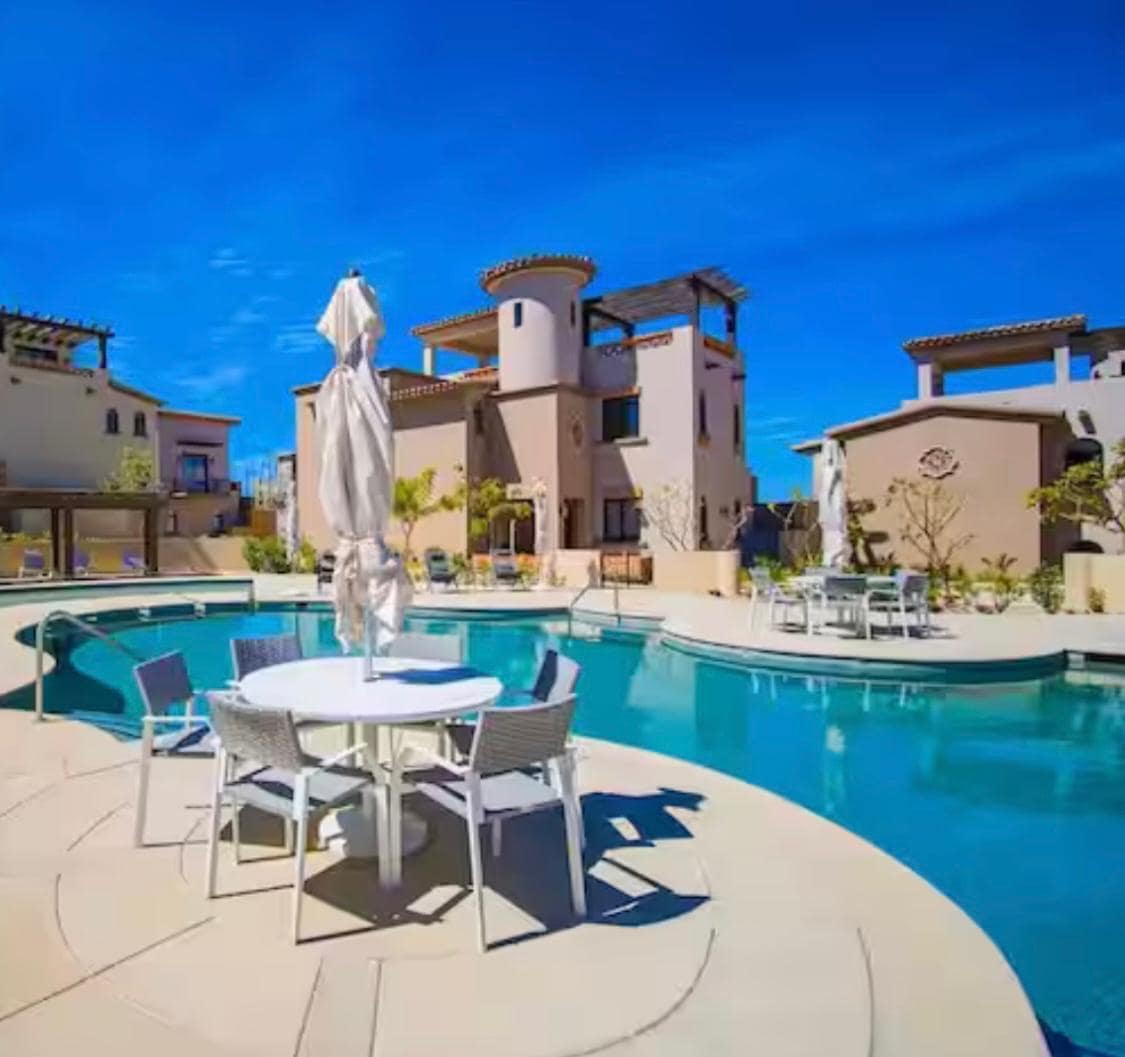 Mavila At Quivira, Pacific, Baja California Sur – real estate Duara cabo