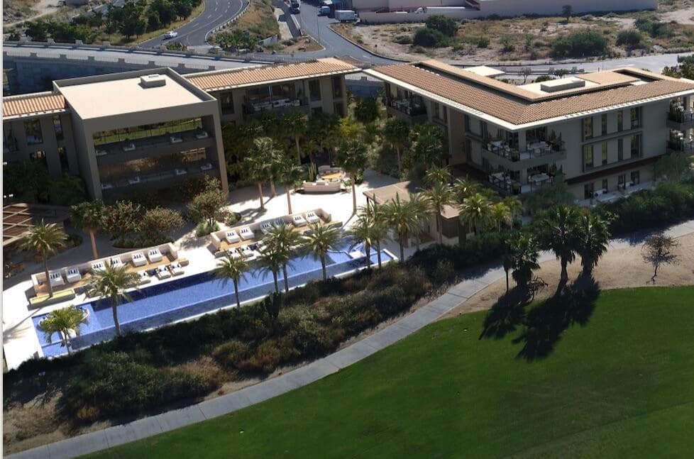 Weeks 14 15 44 45 | Wen Living 2 , , – properties in Wen Living cabo