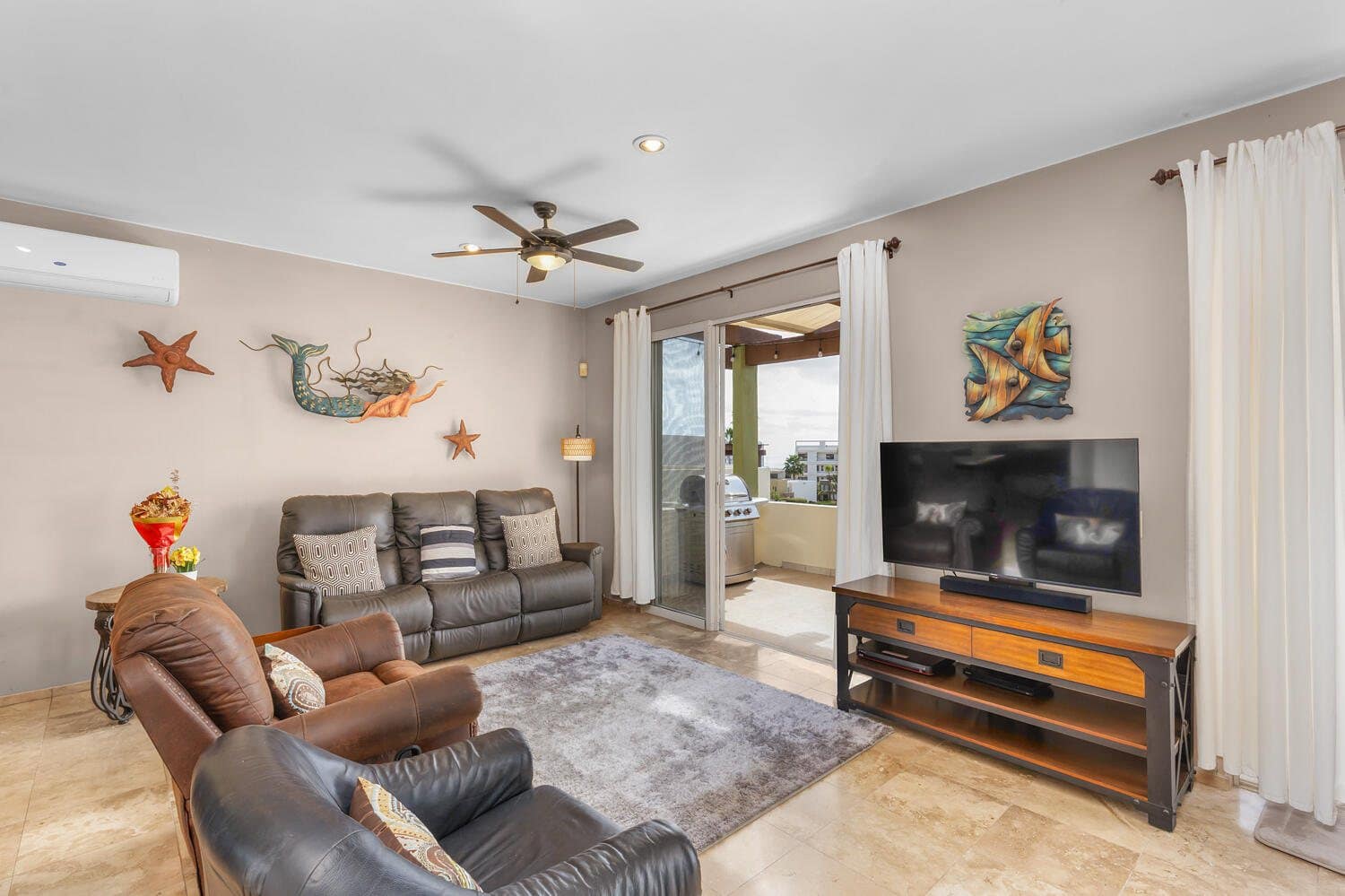 PACIFIC, BS | Luna Pescadero 1 Punta Arena E-7, Cabo Corridor, Cabo Corridor, Baja California Sur – Luna Pescadero for sale cabo