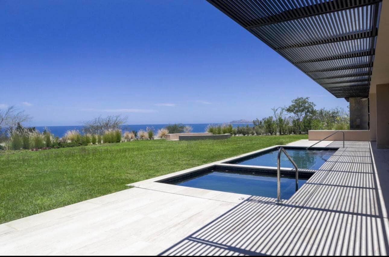 Zadun | North Enclaves Ritz Carlton 4 , , – real estate North Enclaves Ritz Carlton cabo