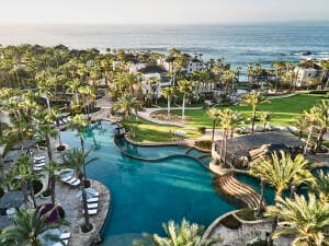 1/24th Fraction Fixed Week 2, Cabo Corridor, Baja California Sur – cabo homes for sale Esperanza
