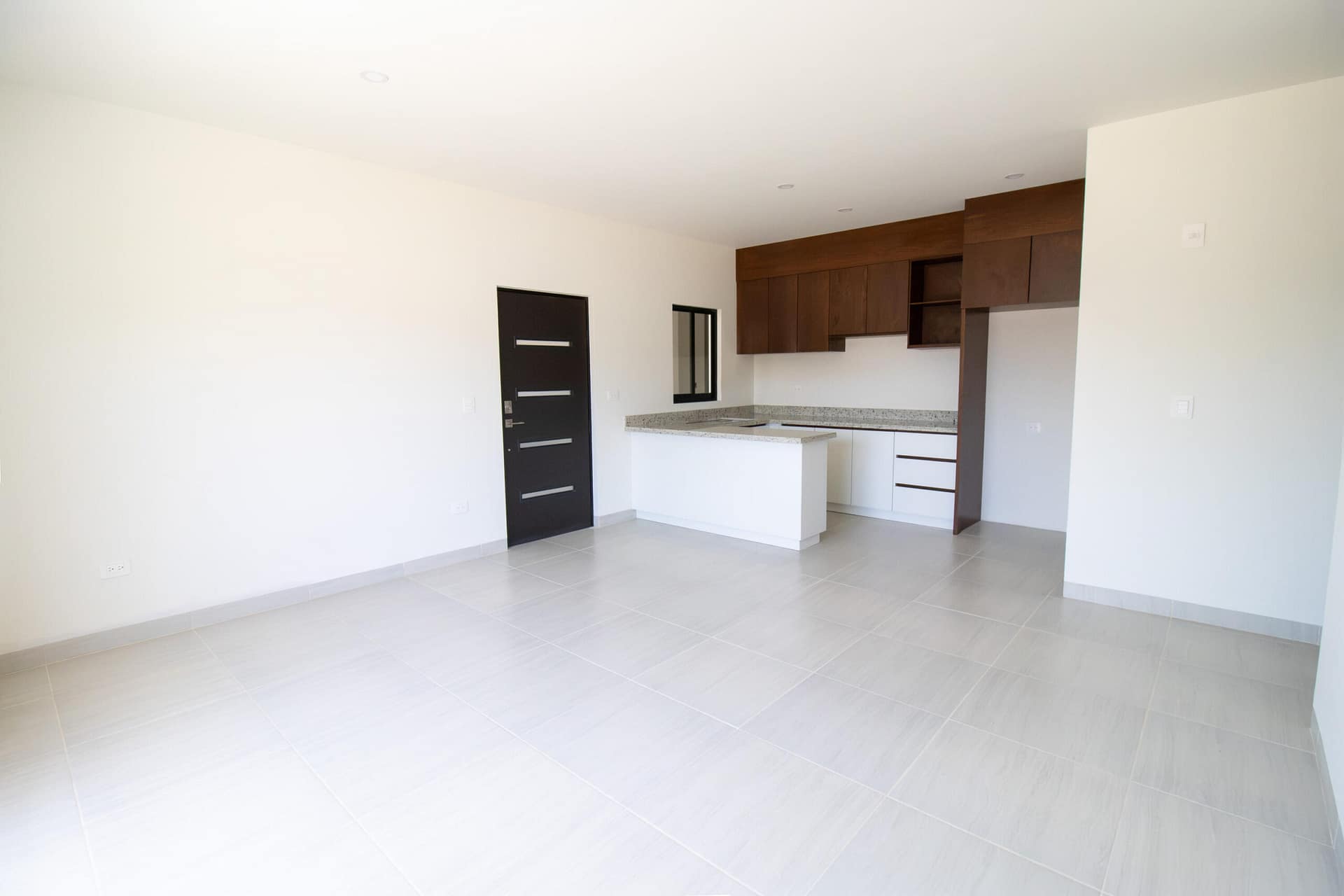 1918 C Sierra Madre El Progreso | Villa Cabo Sur 3 1918 C.sierra Madre, Cabo San Lucas, Baja California Sur – cabo homes for sale Villa Cabo Sur