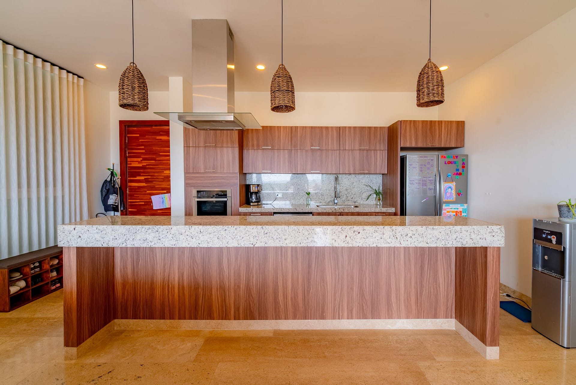 Punto Nima 407 | Punto NIma 4 2624 C27 Blvd. Las Haciendas, San Jose del Cabo, Baja California Sur – real estate Punto NIma cabo