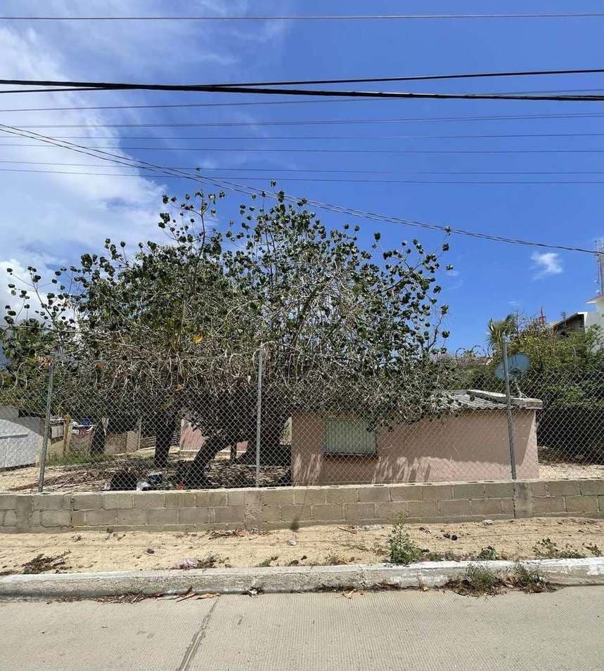 8, Oct Cda Plan De Ayala, San Jose del Cabo, Baja California Sur – properties in Chamizal cabo