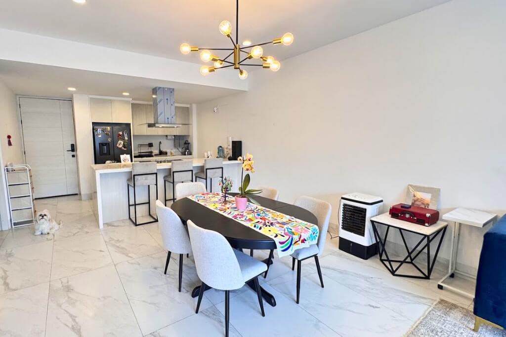 Tamar Sol | Tamar 3 Amaterra II, Cabo Corridor, Cabo Corridor, Baja California Sur – cabo homes for sale Tamar