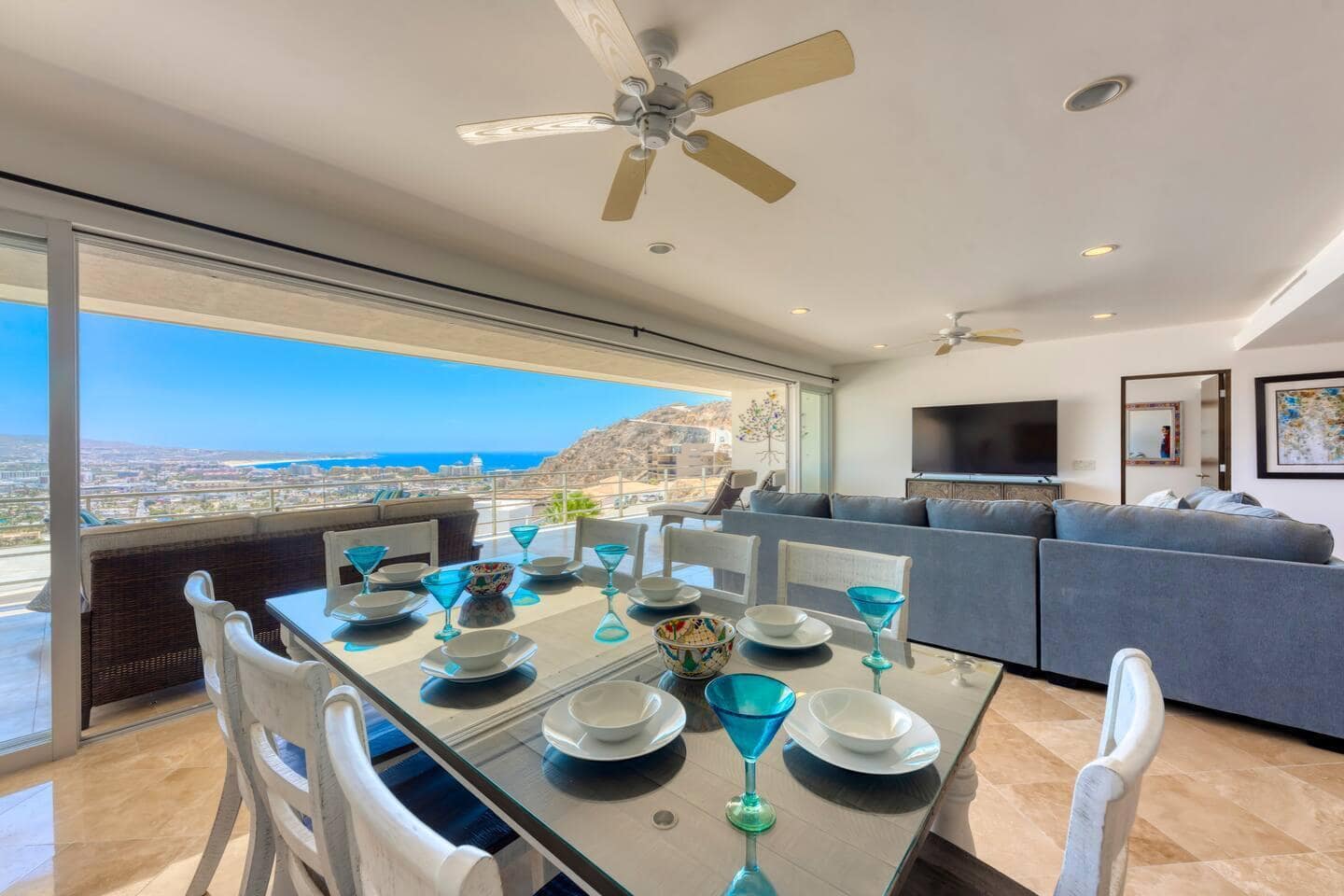 Camino De Le Piedrera, Cabo San Lucas, Baja California Sur – properties in The Canyon Entre Piedras cabo