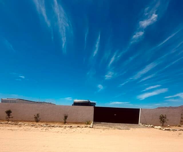 PACIFIC, BS | El Posito 4 Casa Viejos, Pacific, Baja California Sur – real estate El Posito cabo