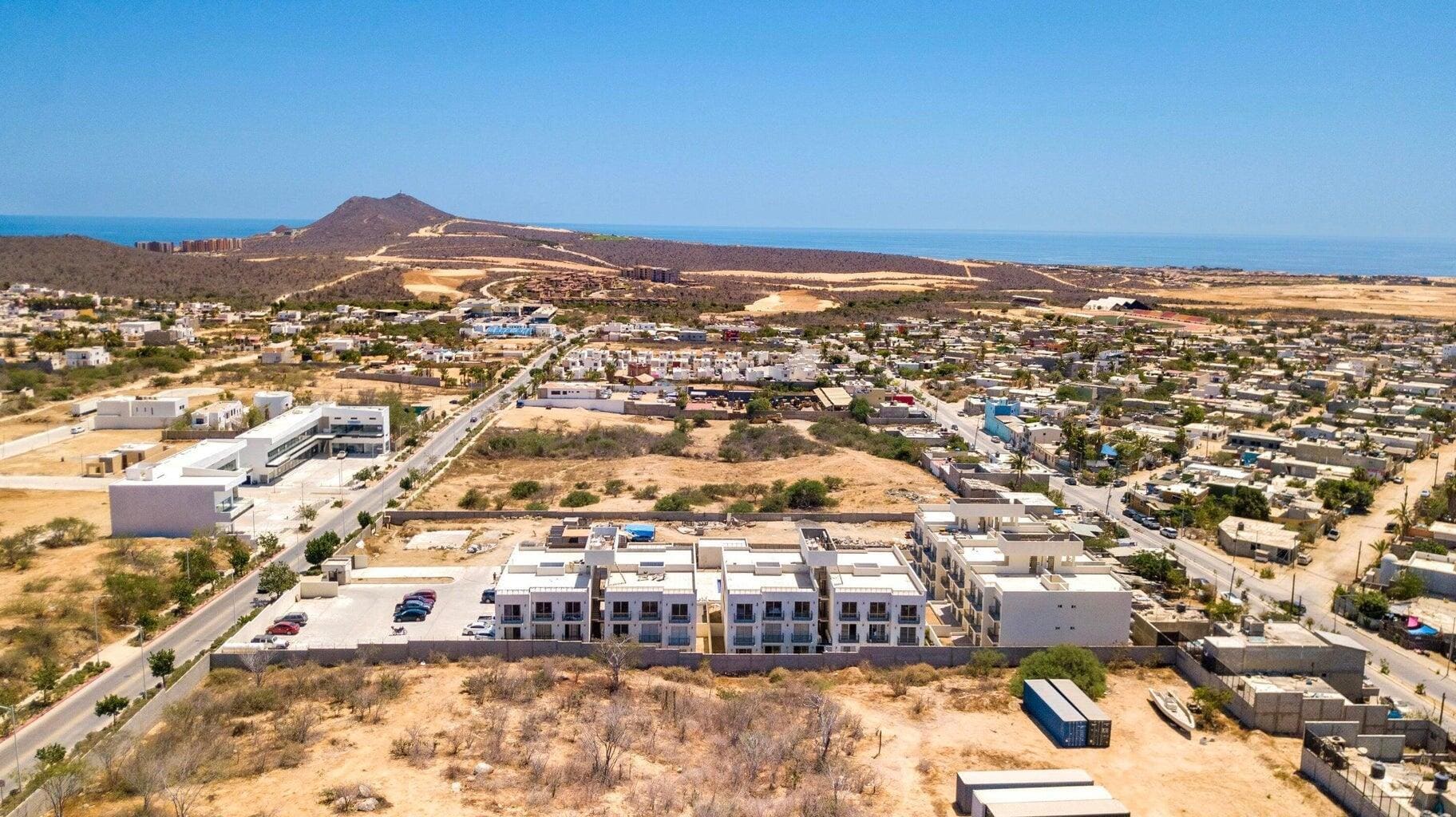 CABO CORRIDOR, BS | Vista Vela III | MLS 26-4069 2 Jacarandas, Cabo San Lucas, Baja California Sur – properties in Vista Vela III cabo