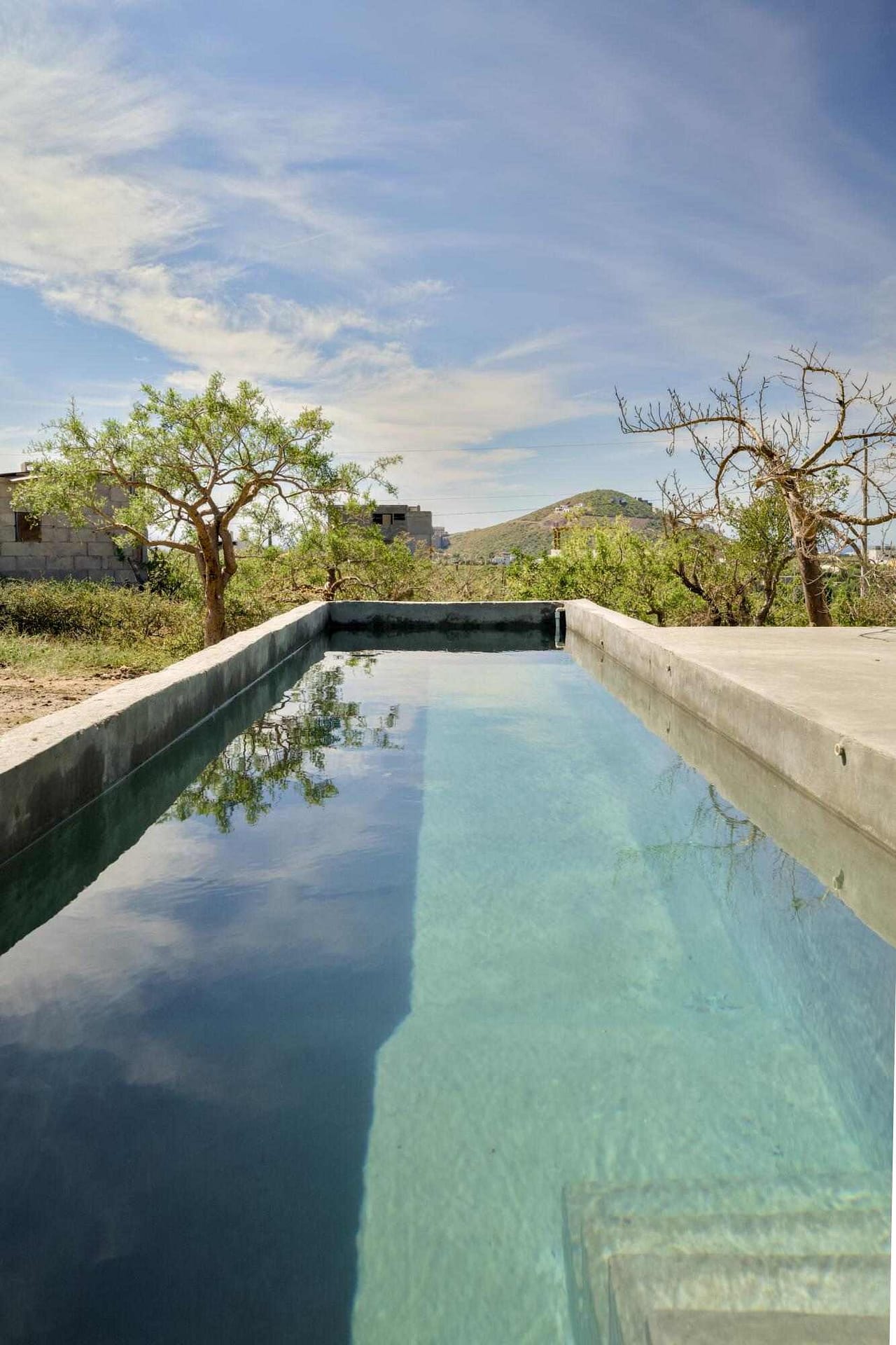 La Mar 8 Boutique Residential | La Mar 4 Lote 1664, Aldea Cerritos #2, Pacific, Pacific, Baja California Sur – real estate La Mar cabo