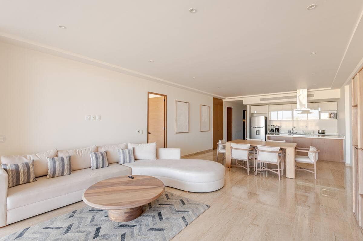 Mistiq Los Cabos, Cabo Corridor, Cabo Corridor, Baja California Sur – real estate Kamu Living cabo