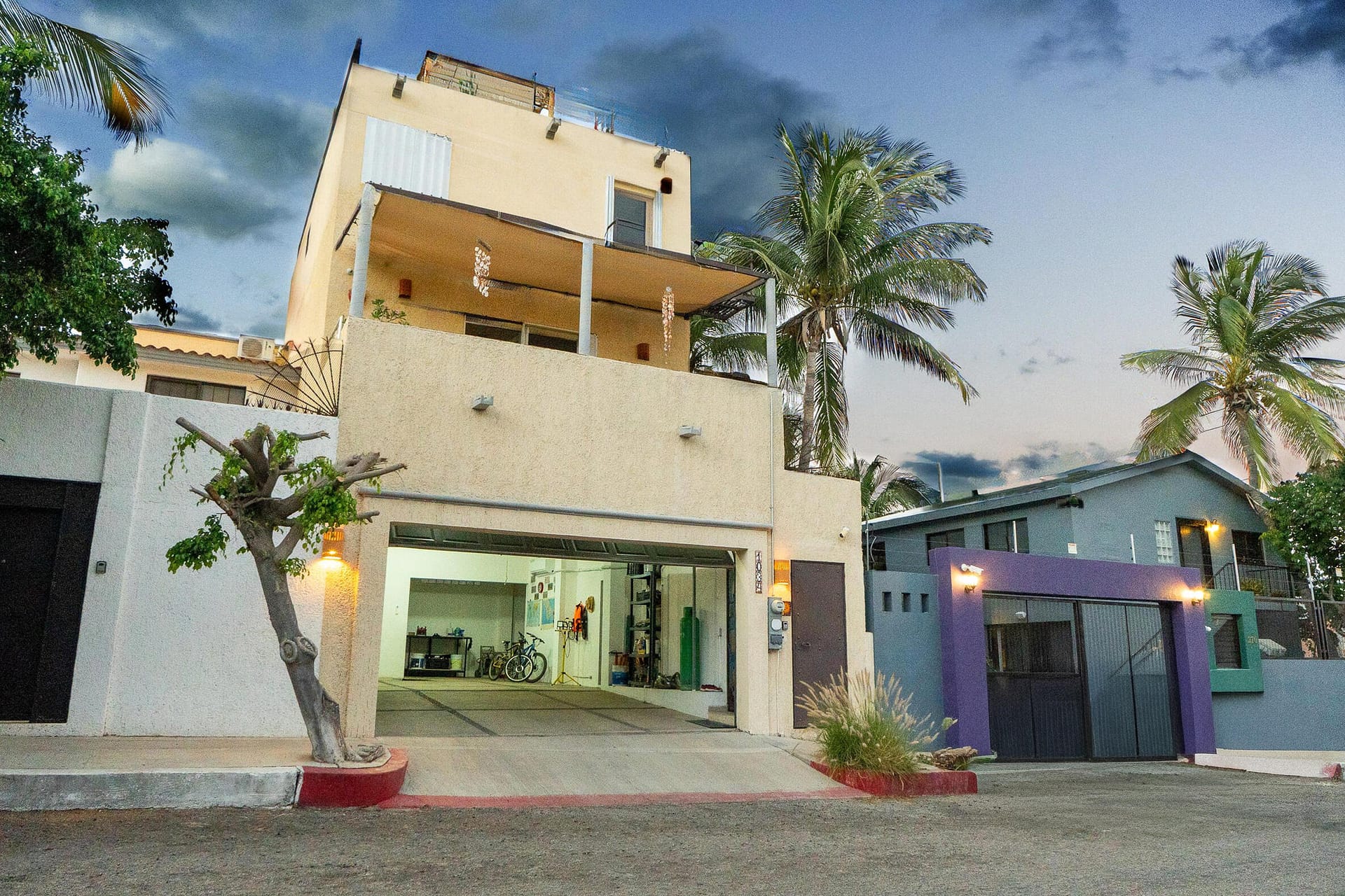 21 Calle Cirio | Magisterial | MLS 26-3986 2 P.º De Los Marinos, San Jose del Cabo, Baja California Sur – properties in Magisterial cabo