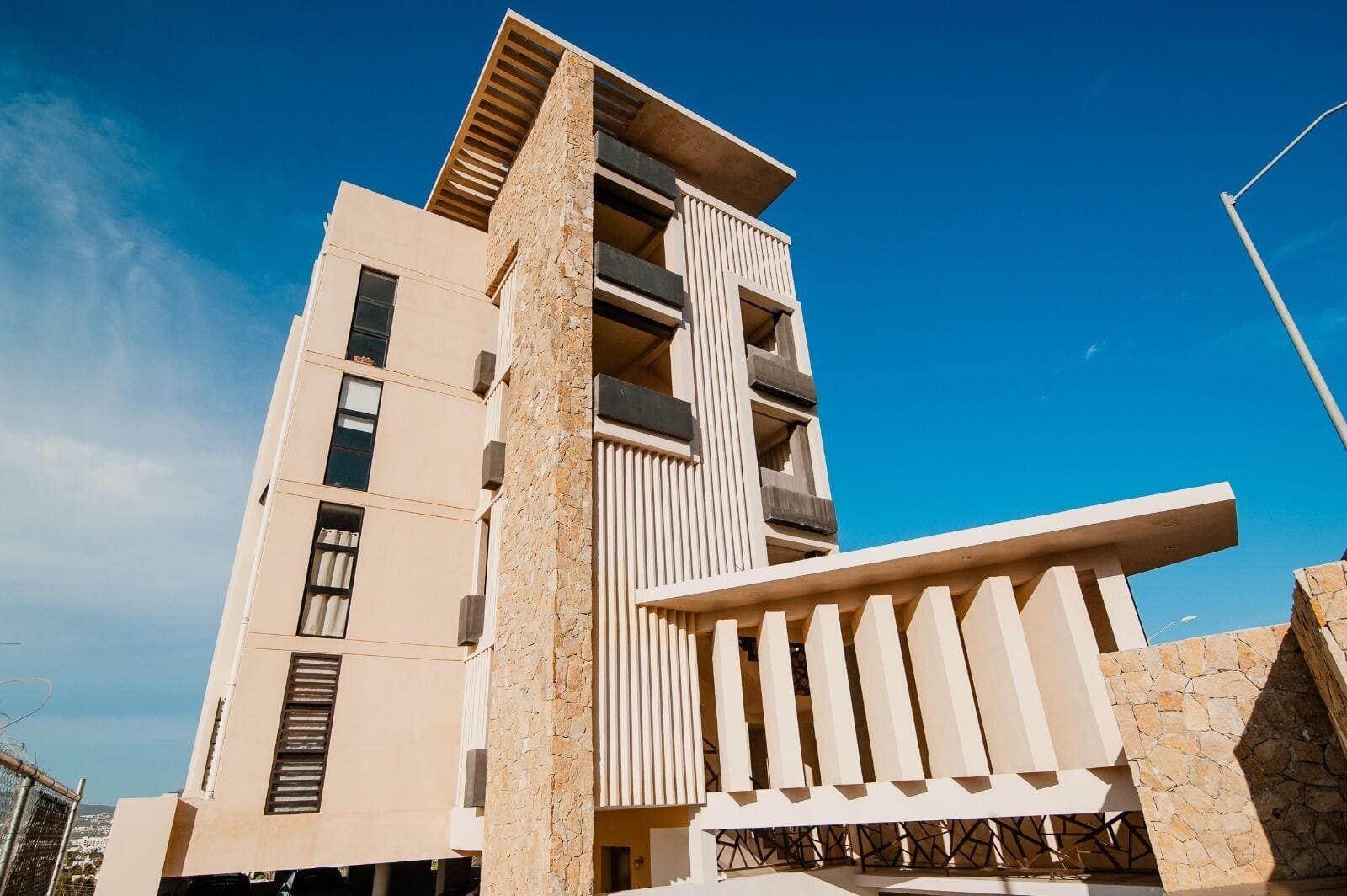 Don Alberto | Vista Mare 2 P. Lázaro Cárdenas, Cabo San Lucas, Baja California Sur – properties in Vista Mare cabo