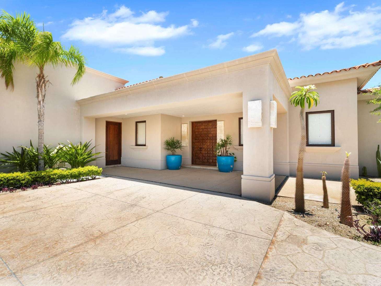 , , – real estate El Altillo cabo