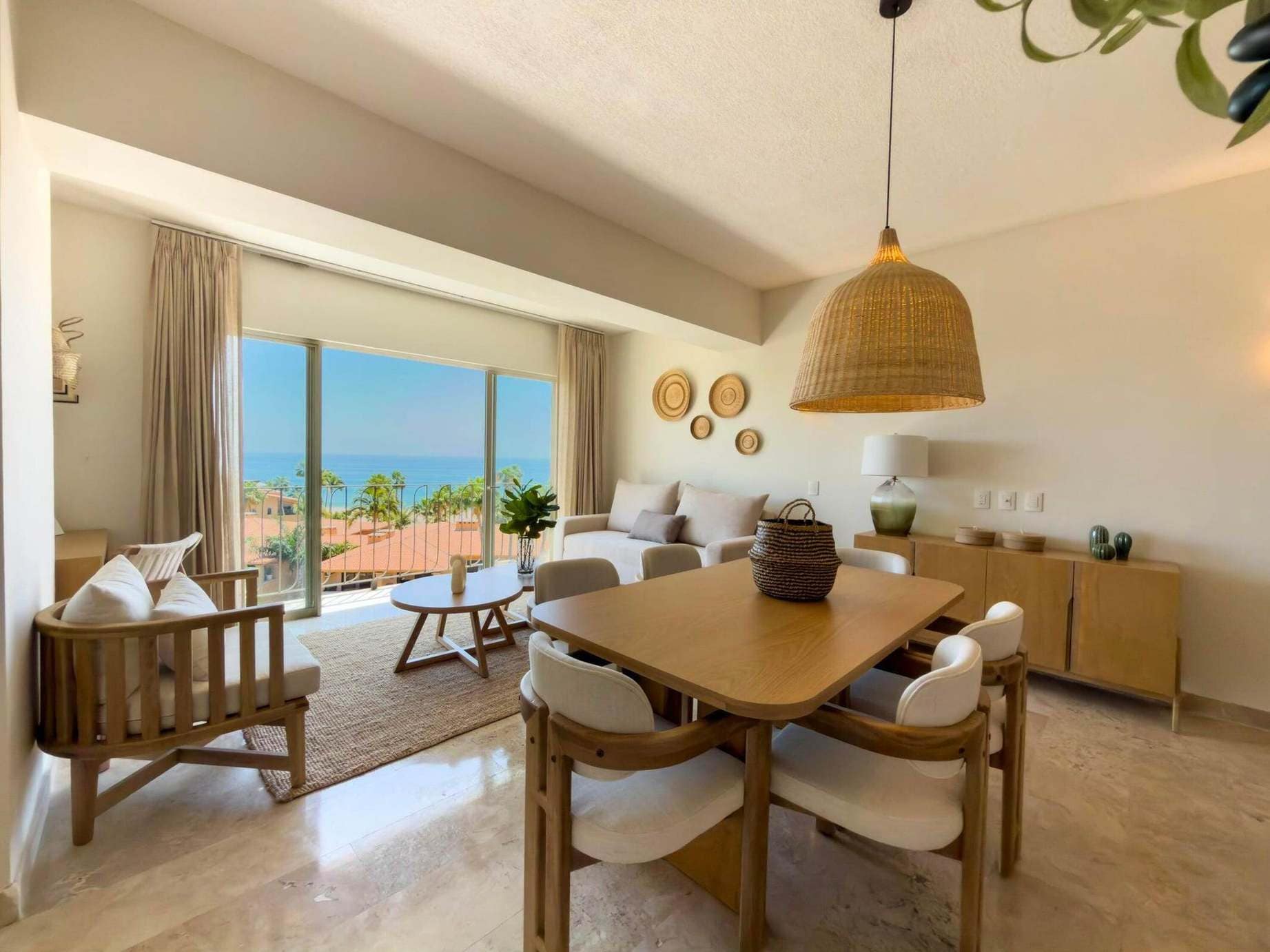34 Mision La Purisima San Jos | Mauricio Castro 2 Vista La Jolla, San Jose del Cabo, San Jose del Cabo, Baja California Sur – properties in Mauricio Castro cabo