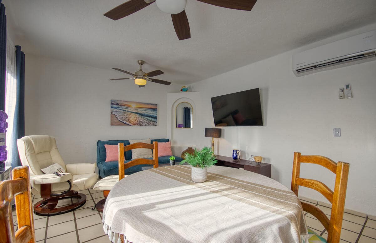 1 Club La Costa, San Jose del Cabo, Baja California Sur – properties in SJD D/town:General cabo