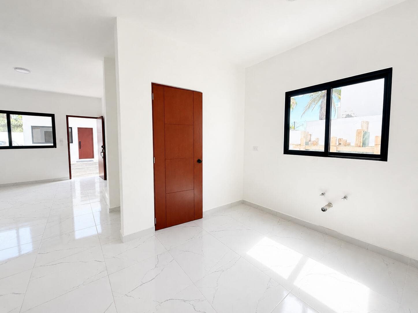 12 La Bola | Monte Real | MLS 26-4201 4 3 Biznaga, San Jose del Cabo, Baja California Sur – real estate Monte Real cabo