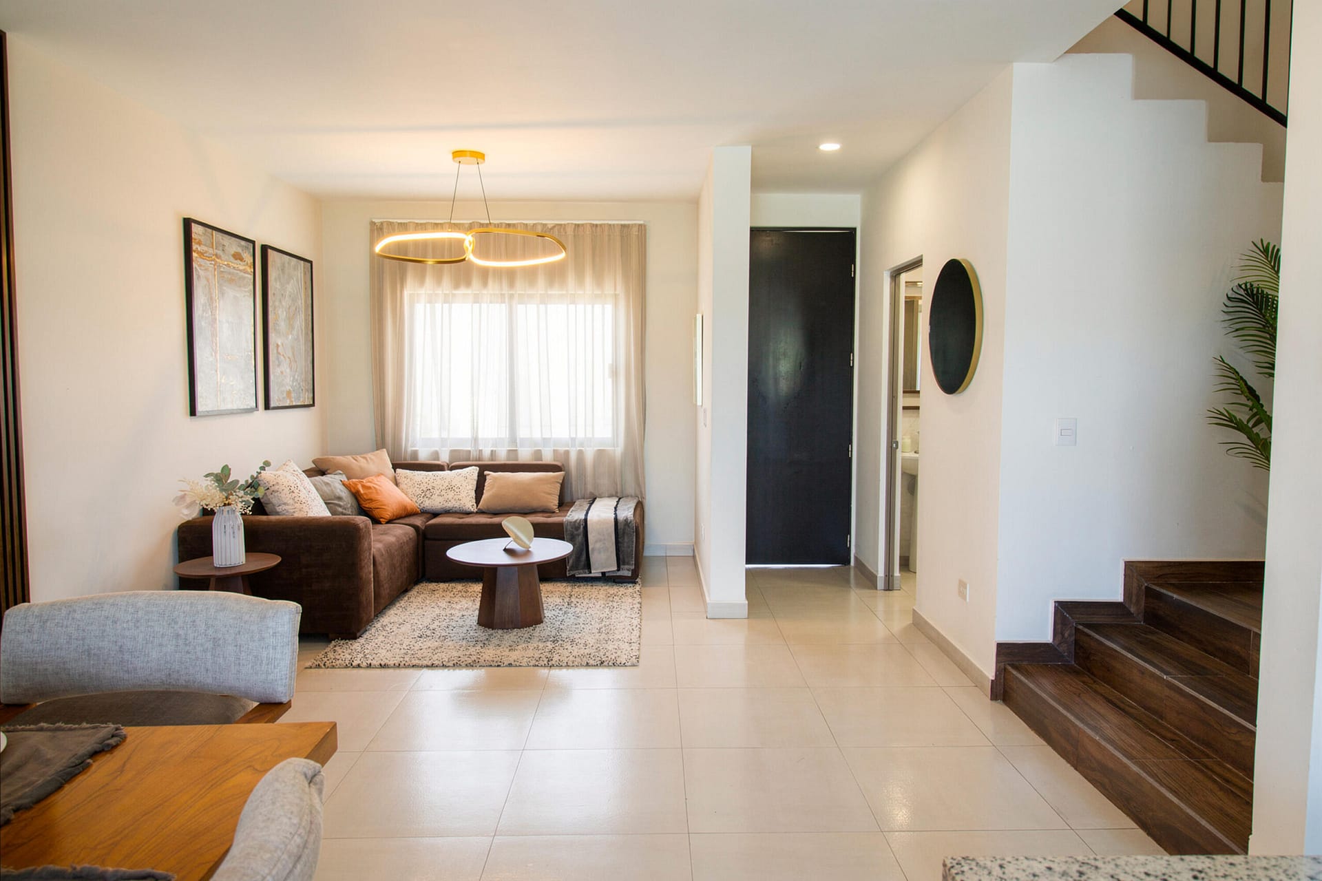 Castellana Residencial Fase 2, San Jose del Cabo, Baja California Sur – real estate Castellana Residencial cabo