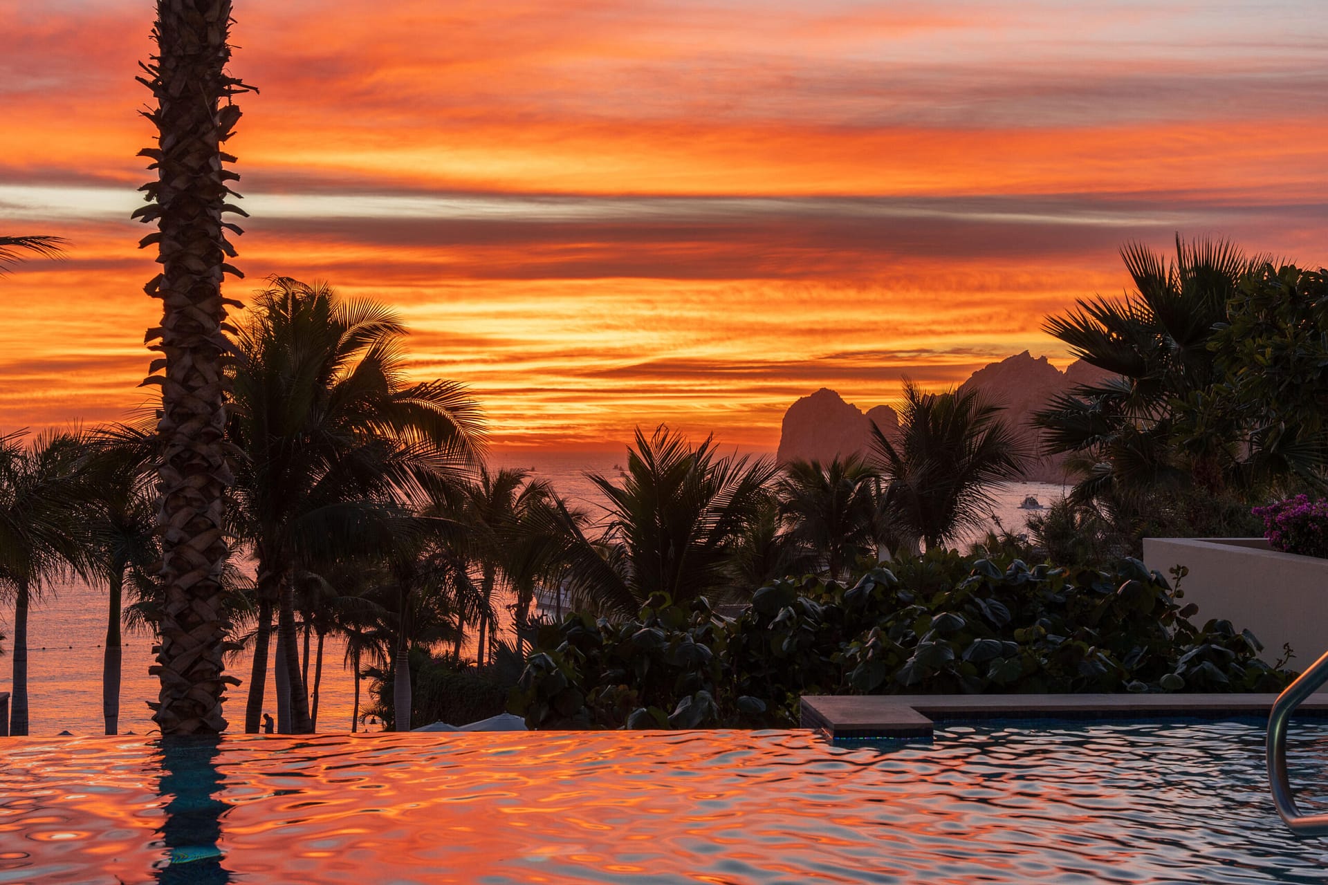 Cove Club Bungalow 10 | Cove Club | MLS 26-3970 2 Hacienda Beach Club, Cabo San Lucas, Baja California Sur – properties in Cove Club cabo