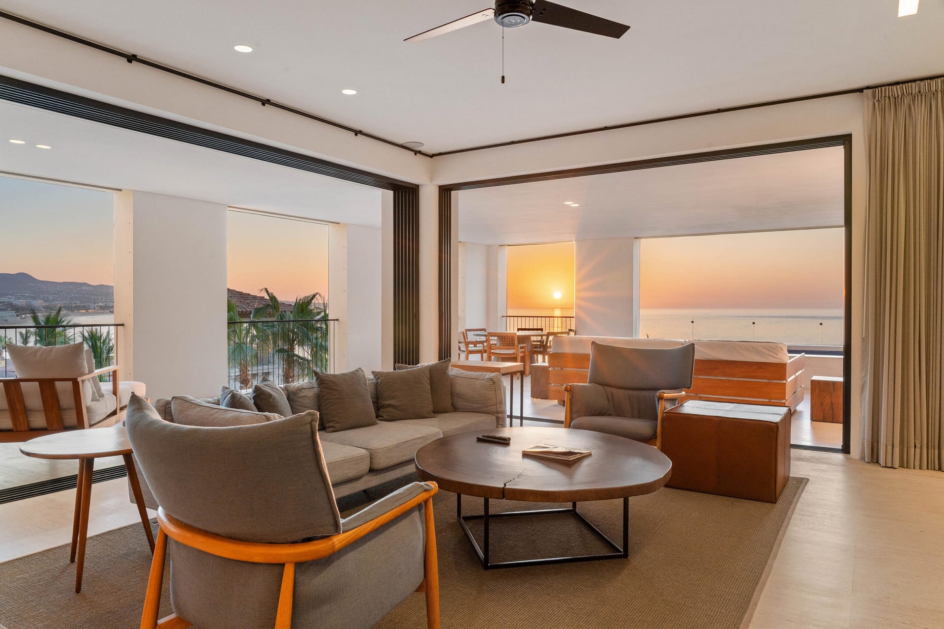 Alvar Tower 7 | Alvar | MLS 26-4155 4 Hacienda Phase Ii, Cabo San Lucas, Baja California Sur – real estate Alvar cabo