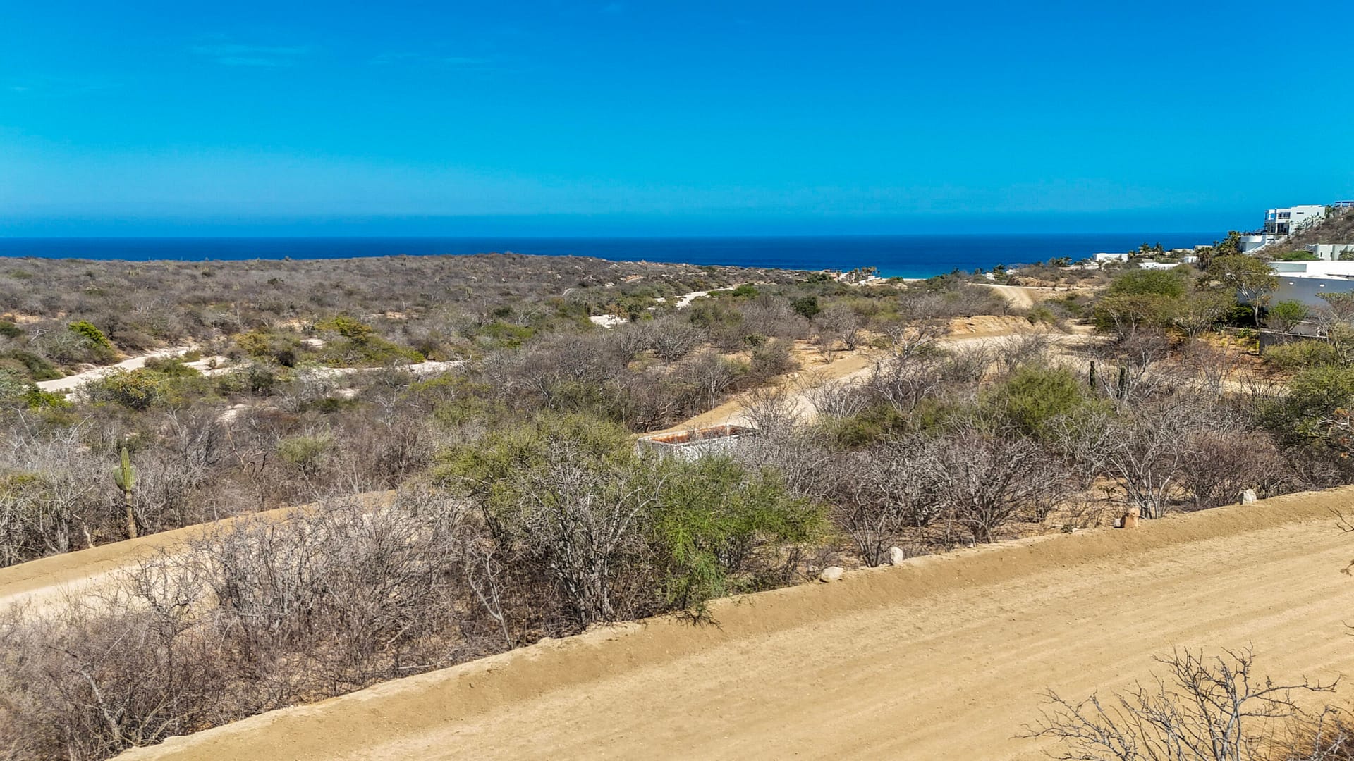 Laguna Hills, San Jose del Cabo, Baja California Sur – real estate SJD N,W of 1:General cabo