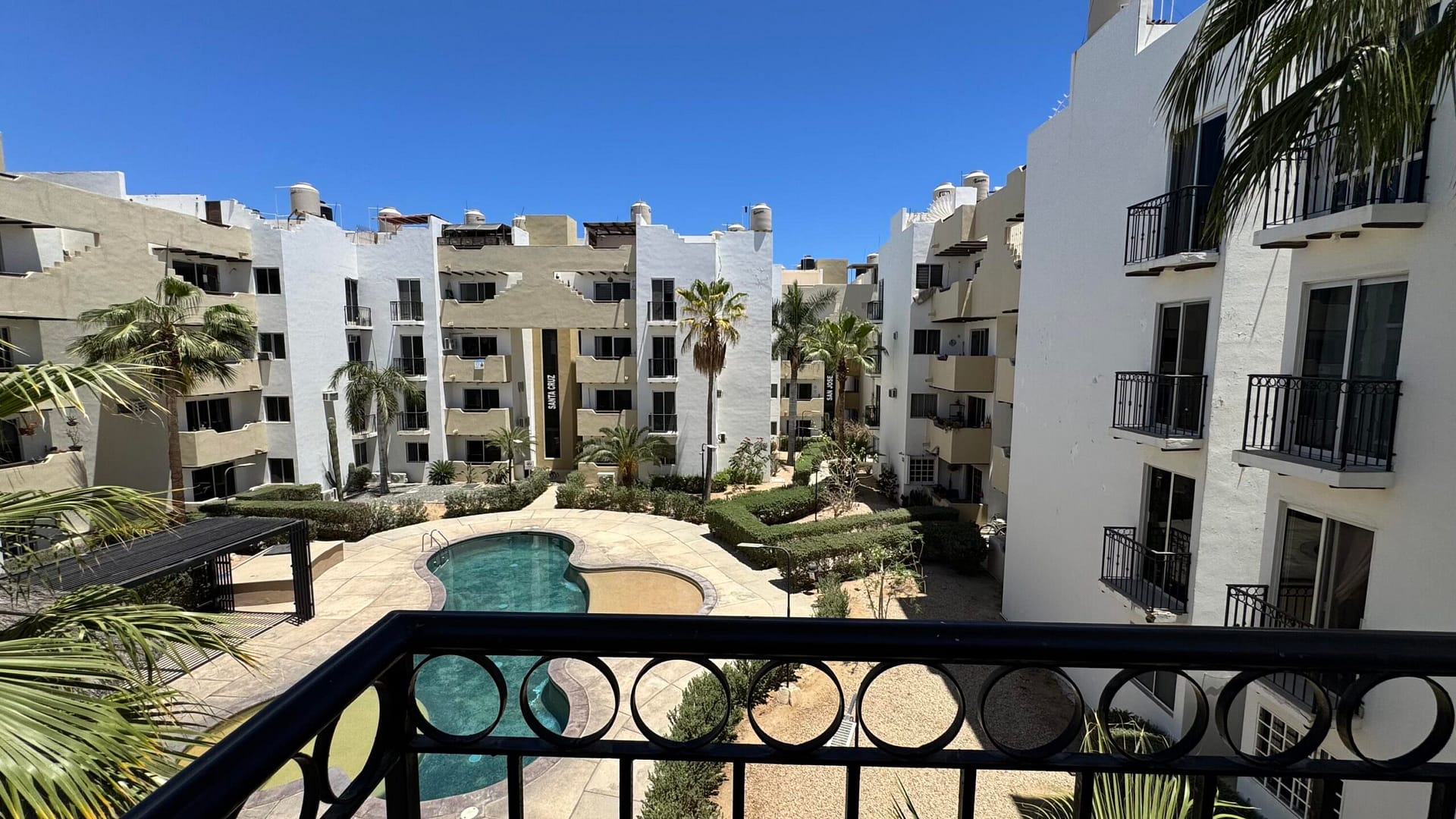 CABO SAN LUCAS, BS | Sunset:General | MLS 26-4156 4 s/n La Isla, Ejido, Cabo San Lucas, Baja California Sur – real estate Sunset:General cabo
