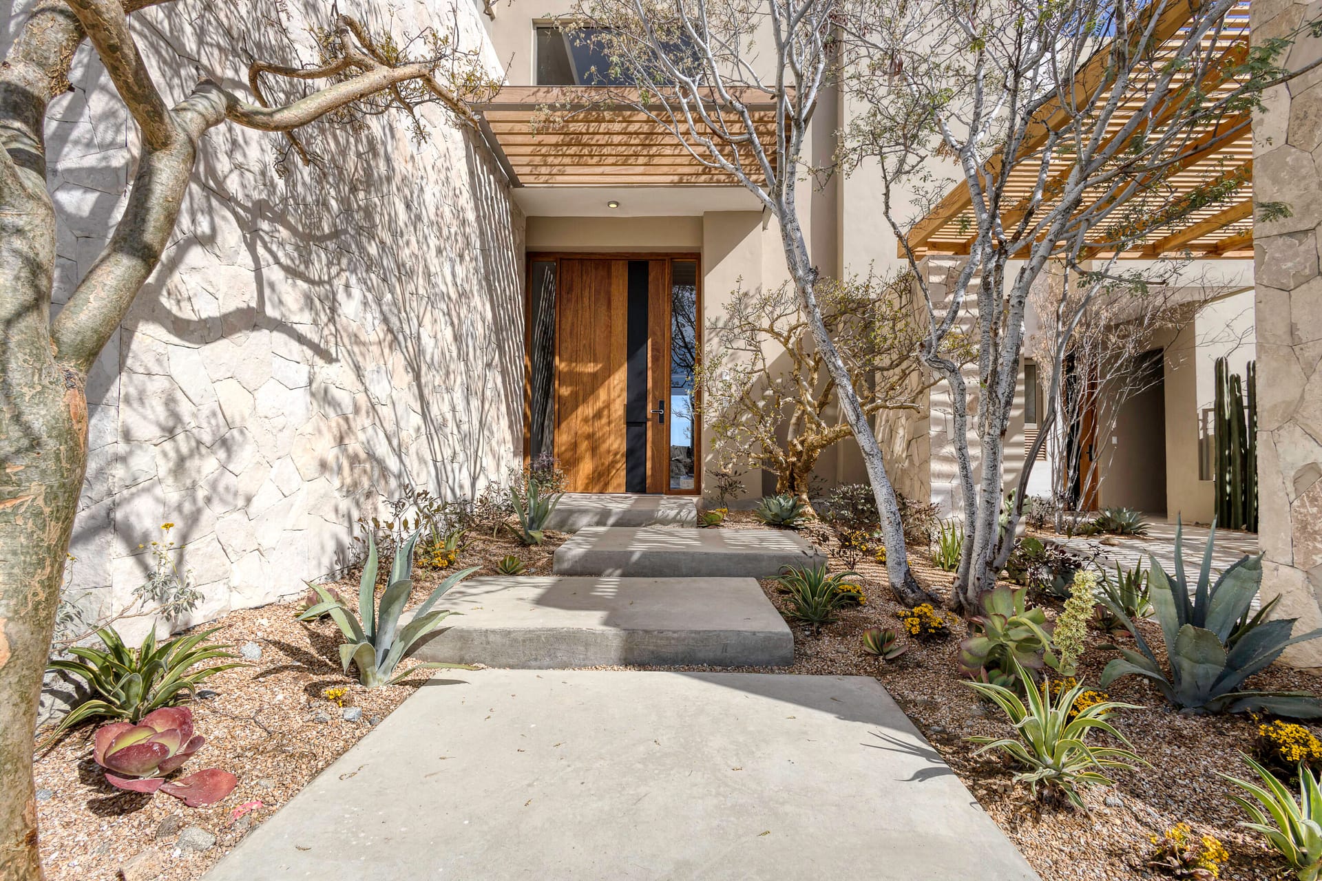 Solesta Luxury Residence 27F, San Jose del Cabo, San Jose del Cabo, Baja California Sur – real estate Los Valles cabo