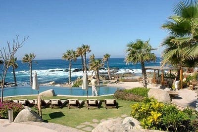 7604 Quivira Los Cabos Copala Tower 3 Punta Ballena home for sale