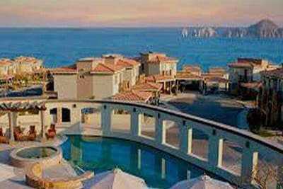 1 Paseo Colinas 5 Ventanas Condo & home for sale