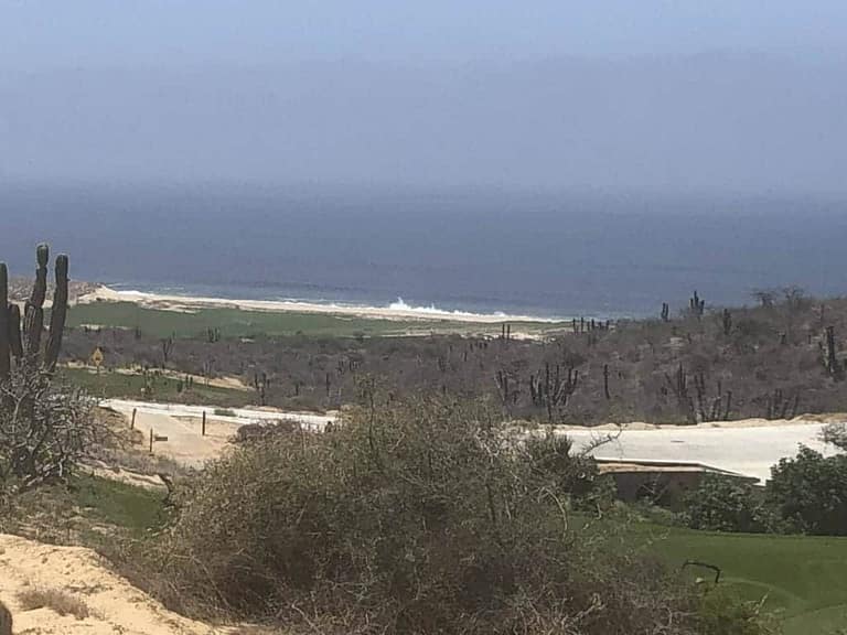 79 Copala at Quivira Villa 79 13 20190703173224764568000000 1