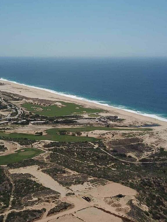 Paseo Colinas 9 20190906160958958537000000 1