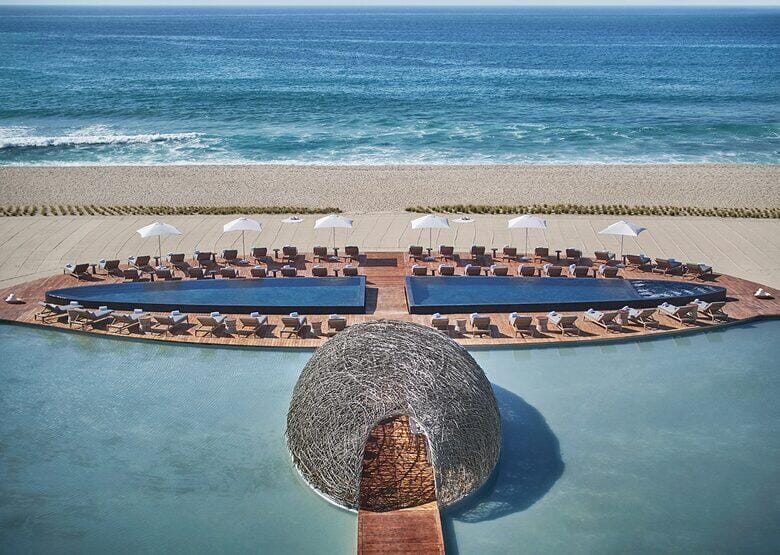 P.º Malecon San Jose Lote 8, San Jose del Cabo, Baja California Sur – properties in Albaluz cabo