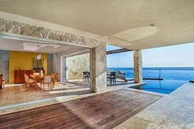 Copala Quivira 11 cabo colorado 1