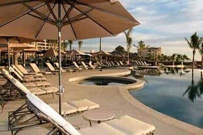 G-2603 Carretera Transpeninsular Km 6 5 Club Campestre home for sale