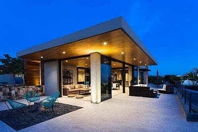 22 Colinas 1 Cresta del Mar_01