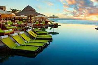 KM 28.5 Carret. Transp SJD, BCS MX 11 Resort at Pedregal_02