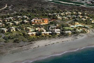 The Residences 13 Ritz Carlton Cabo_01