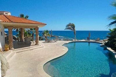 11 Las Colinas 5 Santa Carmela Cabo San Lucas home for sale